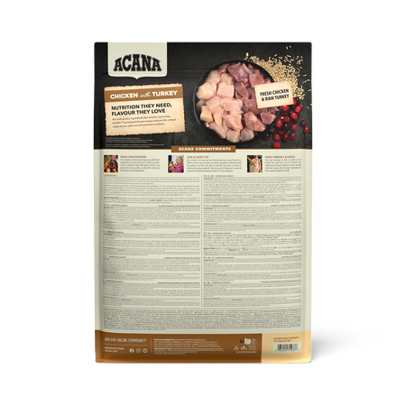 null - Product image 2.0